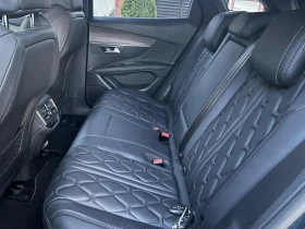 Peugeot 3008 GT LINE 67500 ��./ ���������/�����/ | Mobile.bg � ����� ������ 8