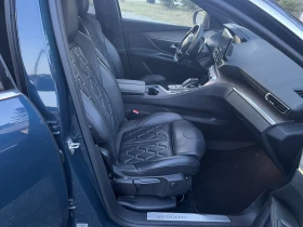 Peugeot 3008 GT LINE 67500 ��./ ���������/�����/ | Mobile.bg � ����� ������ 7