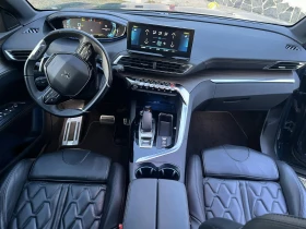 Peugeot 3008 GT LINE 67500 ��./ ���������/�����/ | Mobile.bg � ����� ������ 9