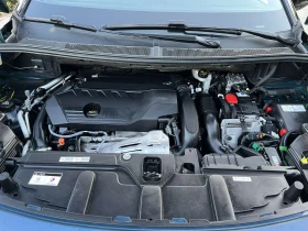 Peugeot 3008 GT LINE 67500 ��./ ���������/�����/ | Mobile.bg � ����� ������ 14