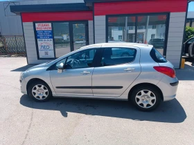 Peugeot 308 1.6 E - 2000 € / 3911.66 лв. - 67728846 6