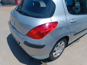 Peugeot 308 1.6 E - 2000 € / 3911.66 лв. - 67728846 8