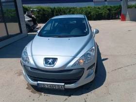 Peugeot 308 1.6 E - 2000 € / 3911.66 лв. - 67728846 3