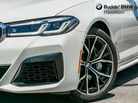 BMW 540 * 540i Xdrive * CARFAX * ���� �� �� | Mobile.bg � ����� ������ 13