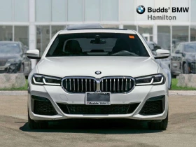 BMW 540 * 540i Xdrive * CARFAX * ���� �� �� | Mobile.bg � ����� ������ 4
