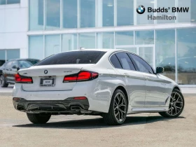 BMW 540 * 540i Xdrive * CARFAX * ���� �� �� | Mobile.bg � ����� ������ 2