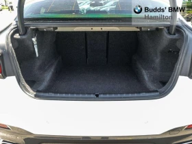 BMW 540 * 540i Xdrive * CARFAX * ���� �� �� | Mobile.bg � ����� ������ 6