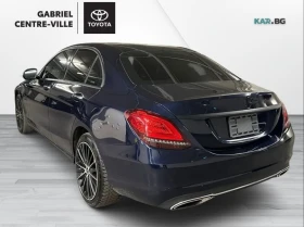 Mercedes-Benz C 300  ���� * ���������� * (���� �� ��) | Mobile.bg � ����� ������ 7