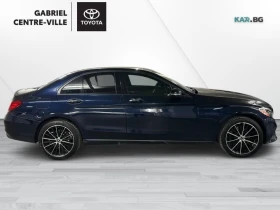 Mercedes-Benz C 300  ���� * ���������� * (���� �� ��) | Mobile.bg � ����� ������ 4