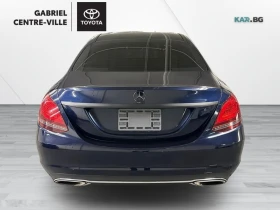 Mercedes-Benz C 300  ���� * ���������� * (���� �� ��) | Mobile.bg � ����� ������ 6