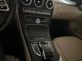 Mercedes-Benz C 300  ���� * ���������� * (���� �� ��) | Mobile.bg � ����� ������ 10