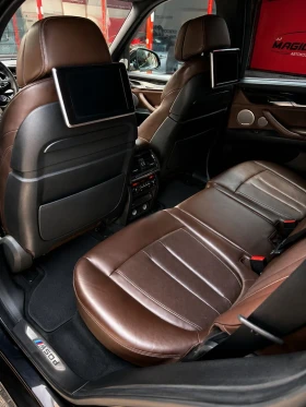 BMW X5M 50D | Mobile.bg � ����� ������ 12