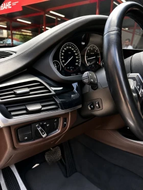 BMW X5M 50D | Mobile.bg � ����� ������ 16