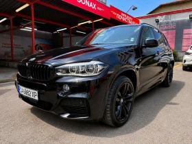 BMW X5M 50D | Mobile.bg � ����� ������ 2