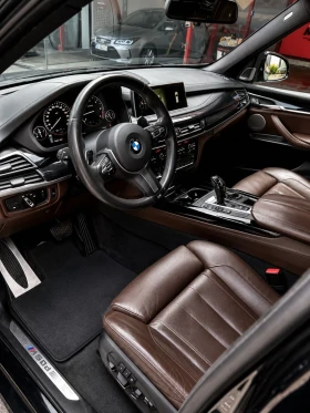 BMW X5M 50D | Mobile.bg � ����� ������ 10