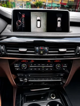 BMW X5M 50D | Mobile.bg � ����� ������ 17