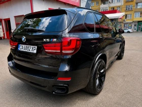 BMW X5M 50D | Mobile.bg � ����� ������ 5