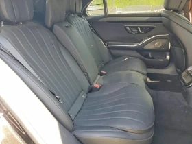 Mercedes-Benz S 500 3.0l 4Matic - 46999 € / 91922.05 лв. - 94632599 10
