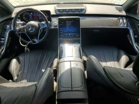 Mercedes-Benz S 500 3.0l 4Matic - 46999 € / 91922.05 лв. - 94632599 8