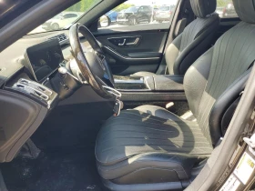 Mercedes-Benz S 500 3.0l 4Matic - 46999 € / 91922.05 лв. - 94632599 7