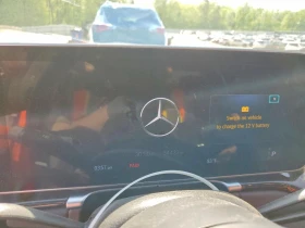 Mercedes-Benz S 500 3.0l 4Matic - 46999 € / 91922.05 лв. - 94632599 9