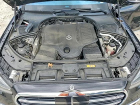Mercedes-Benz S 500 3.0l 4Matic - 46999 € / 91922.05 лв. - 94632599 11