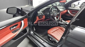 BMW 420 M SPORT + HEAD UP/360/PANO/FULL | Mobile.bg � ����� ������ 9