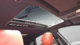 BMW 420 M SPORT + HEAD UP/360/PANO/FULL | Mobile.bg � ����� ������ 16