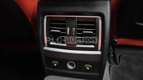 BMW 420 M SPORT + HEAD UP/360/PANO/FULL | Mobile.bg � ����� ������ 15