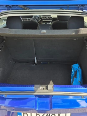 Dacia Sandero ВСИЧКИ ЕКСТРИ, КАТО НОВ. РЕАЛНИ 43585КМ | Auto.bg — изображение 13