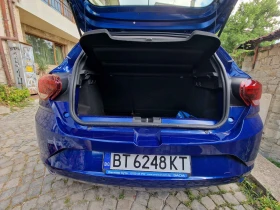 Dacia Sandero ������ ������, ���� ���. ������ 42159�� | Mobile.bg � ����� ������ 9