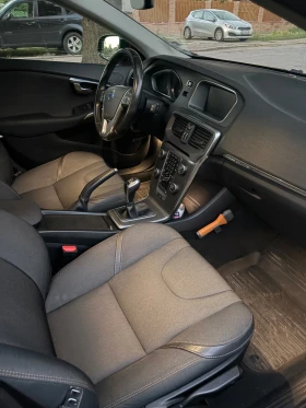 Volvo V40 Cross Country 2000 | Mobile.bg � ����� ������ 3