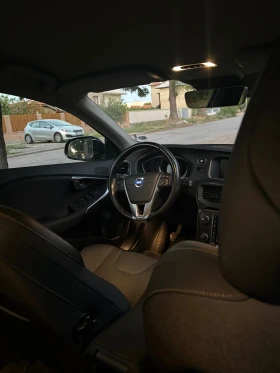Volvo V40 Cross Country 2000 | Mobile.bg � ����� ������ 2