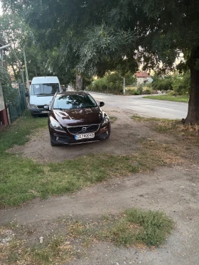 Volvo V40 Cross Country 2000 | Mobile.bg � ����� ������ 6