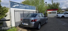 Peugeot 301 NEW ALLURE 1, 5 BlueHDi 102 BVM6 | Auto.bg — изображение 7