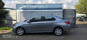 Peugeot 301 NEW ALLURE 1, 5 BlueHDi 102 BVM6 | Auto.bg — изображение 3