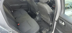 Peugeot 301 NEW ALLURE 1, 5 BlueHDi 102 BVM6 | Auto.bg — изображение 8