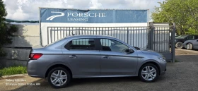 Peugeot 301 NEW ALLURE 1, 5 BlueHDi 102 BVM6 | Auto.bg — изображение 6