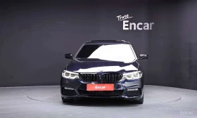 BMW 520 d xDrive M Sport Package Plus  | Mobile.bg � ����� ������ 3