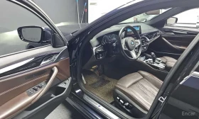 BMW 520 d xDrive M Sport Package Plus  | Mobile.bg � ����� ������ 10