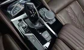 BMW 520 d xDrive M Sport Package Plus  | Mobile.bg � ����� ������ 9