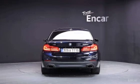 BMW 520 d xDrive M Sport Package Plus  | Mobile.bg � ����� ������ 4