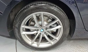 BMW 520 d xDrive M Sport Package Plus  | Mobile.bg � ����� ������ 5