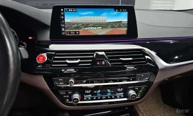 BMW 520 d xDrive M Sport Package Plus  | Mobile.bg � ����� ������ 13