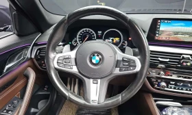 BMW 520 d xDrive M Sport Package Plus  | Mobile.bg � ����� ������ 12