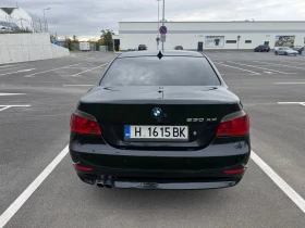 BMW 530 XD | Mobile.bg � ����� ������ 5