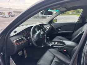 BMW 530 XD | Mobile.bg � ����� ������ 8