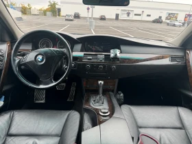 BMW 530 XD | Mobile.bg � ����� ������ 9
