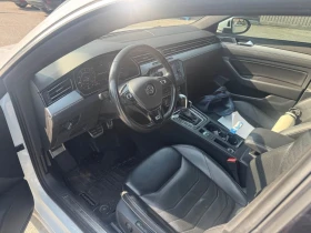 VW Arteon R / Carfax / ���� �� ��������  | Mobile.bg � ����� ������ 6