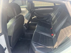 VW Arteon R / Carfax / ���� �� ��������  | Mobile.bg � ����� ������ 7